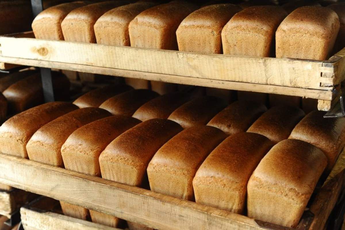 Министерством сельского хозяйства и продовольствия Омской области осуществляется прием заявок на получение субсидии предприятиями хлебопекарной промышленности
