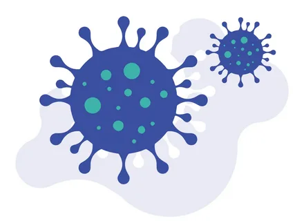 Об эпидемиологической ситуации, связанной с новой коронавирусной инфекцией (COVID-19) на территории Омской области