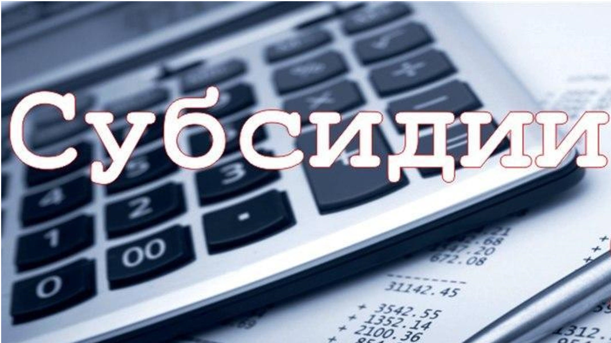 Информационное сообщение о предоставлении субсидий субъектам малого и среднего предпринимательства Омского муниципального района Омской области в 2022 году