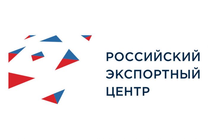 АО «Российский экспортный центр» (РЭЦ) организует бизнес-миссию для производителей пищевой продукции в Китай