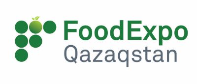 22-ая Центрально-Азиатская международная выставка «FoodExpo Qazaqstan 2019