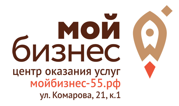 Включение в каталог экспортеров Российского экспортного центра — до 18.05.2020