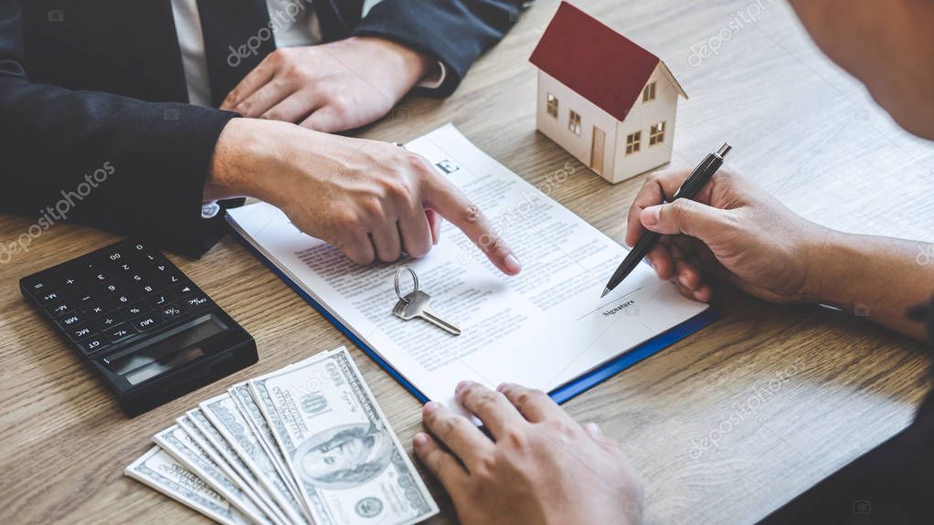Об отсрочке уплаты арендной платы по договорам аренды объектов недвижимого имущества