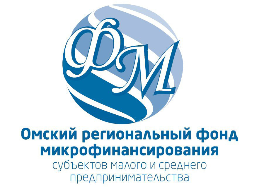 Фонд Развития Промышленности снял ограничение на предоставление займов