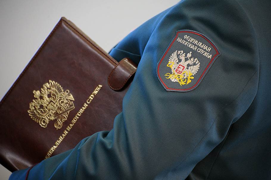 ФНС России завершила основной этап создания Реестра субъектов МСП – получателей поддержки