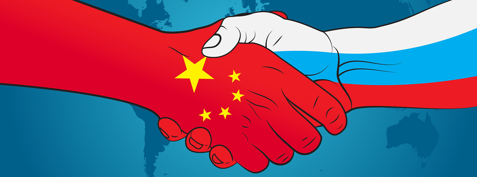 Выставка «EXPO-RUSSIA VIETNAM 2021»
