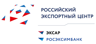 Страхование отсрочки платежа для малых и средних предприятий
