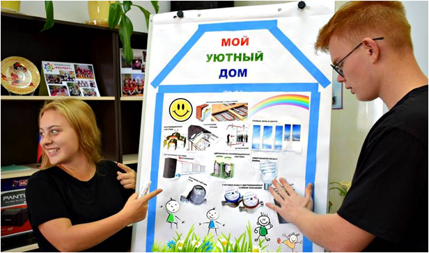 Результаты социальной кампании фестиваля #ВместеЯрче-2020