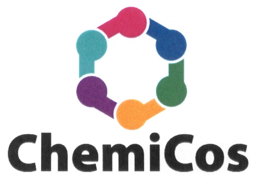 Специализированная выставка «ChemiCos-2021»