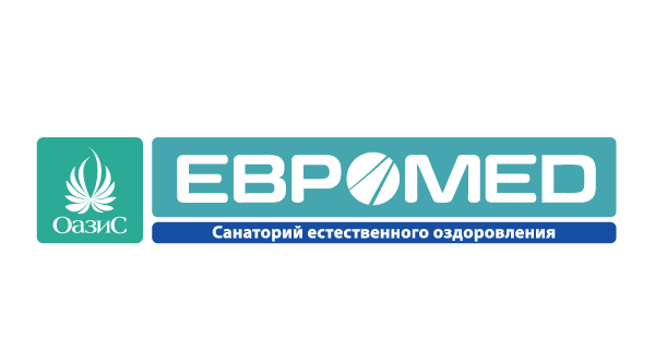 ООО «САНАТОРИЙ «ЕВРОМЕД»