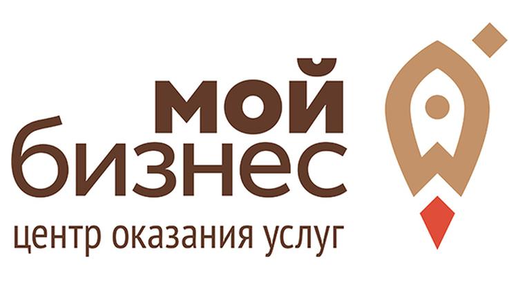 Информационный онлайн-семинар на тему «Финансовые меры поддержки субъектов малого и среднего предпринимательства и налогоплательщиков налога на профессиональный доход (самозанятых) в 2021 году»