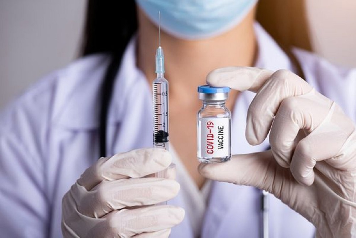 Ответственность за несоблюдение требований по вакцинации