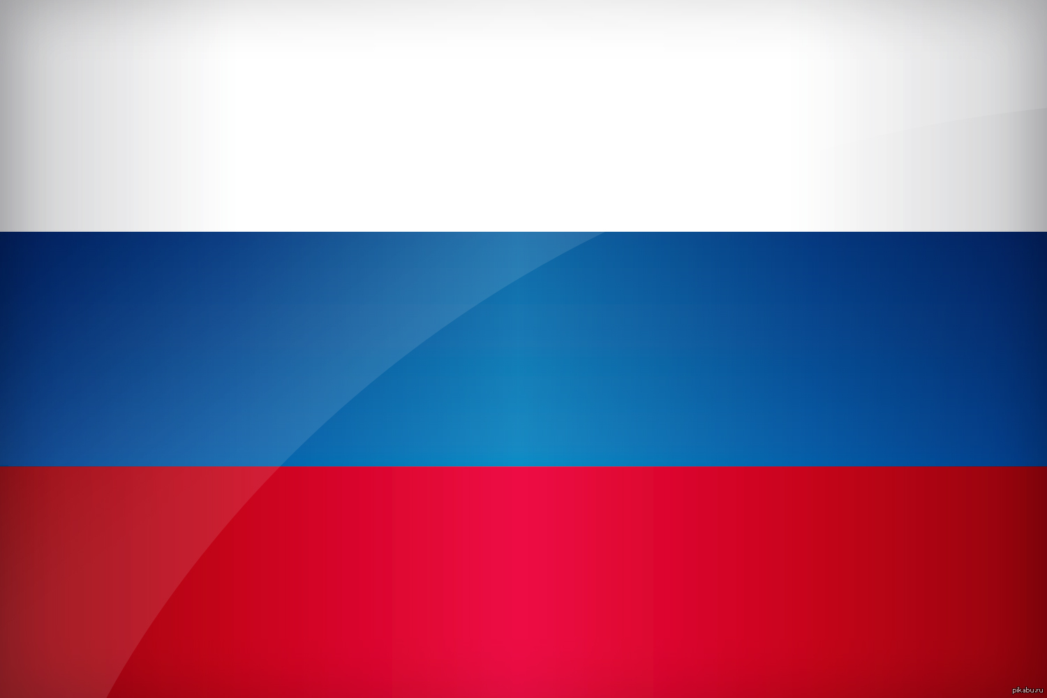 Приглашаем принять участие в таможенном форуме