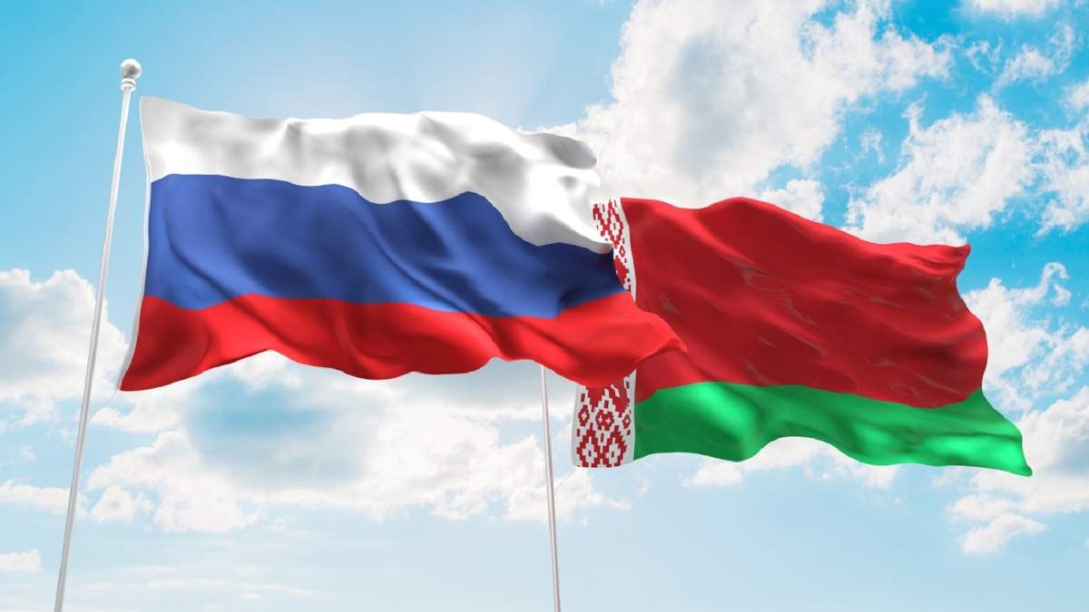 Выставки в Республике Беларусь
