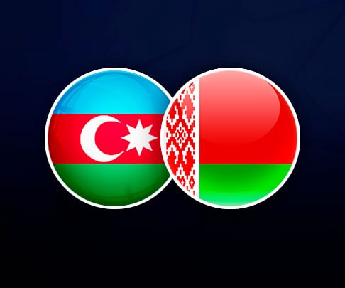 Международные консультации по экспорту в Азербайджан и Беларусь