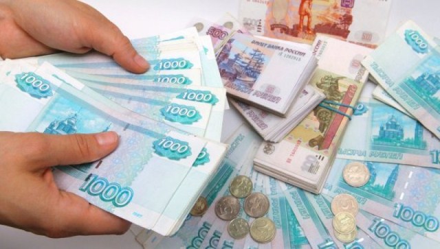 Расширен круг работодателей, получающих субсидии за новых сотрудников