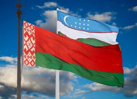 Заканчивается прием заявок на участие в бизнес-миссиях в Республики Узбекистан и Беларусь