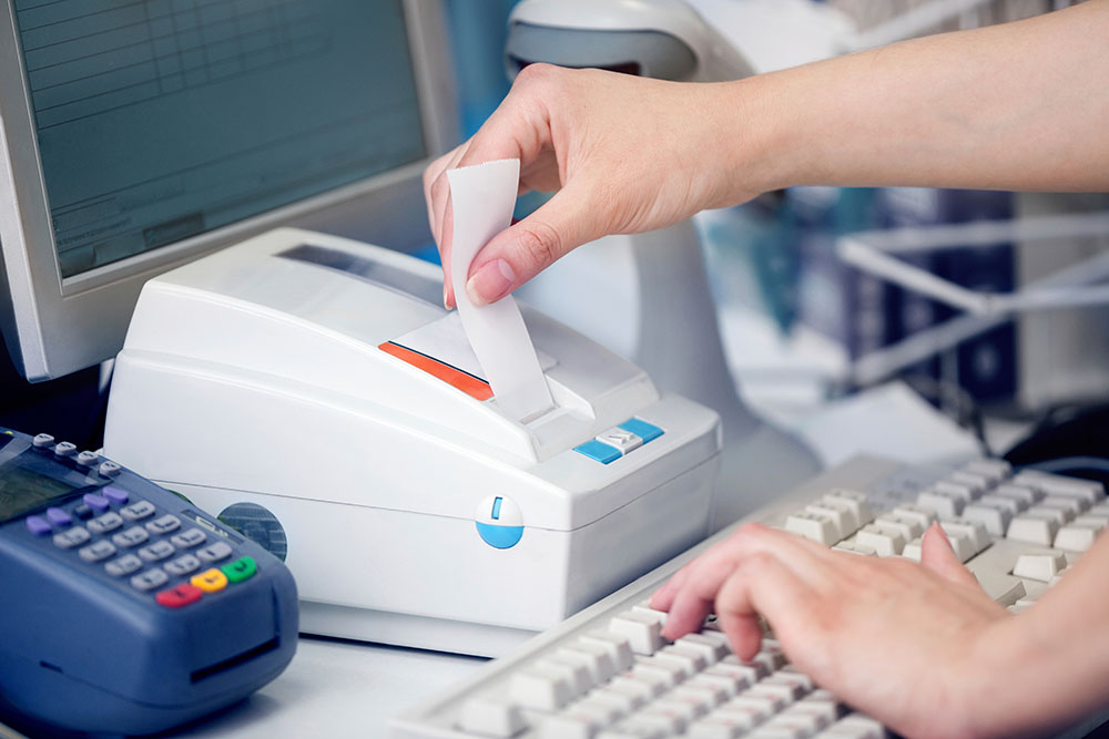 Повышаются минимальные цены на алкогольную продукцию