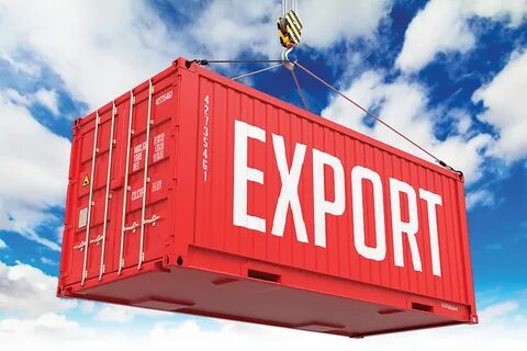 Помощь российским компаниям в решении экспортных задач