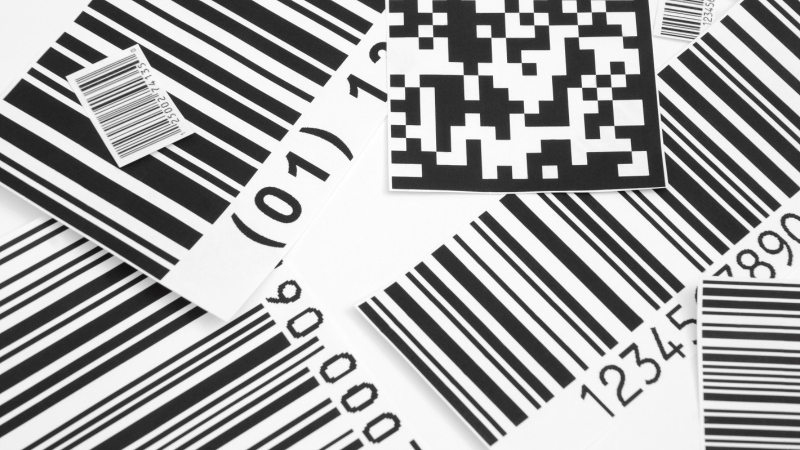 Маркировка товаров средствами идентификации как форма потребительского контроля