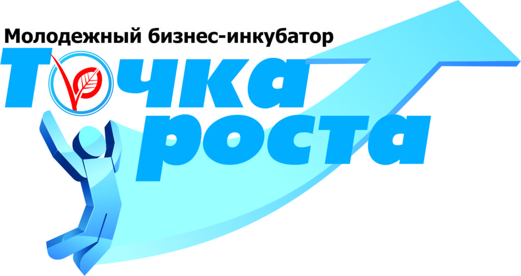 Проект «Молодежный бизнес-инкубатор «Точка роста»