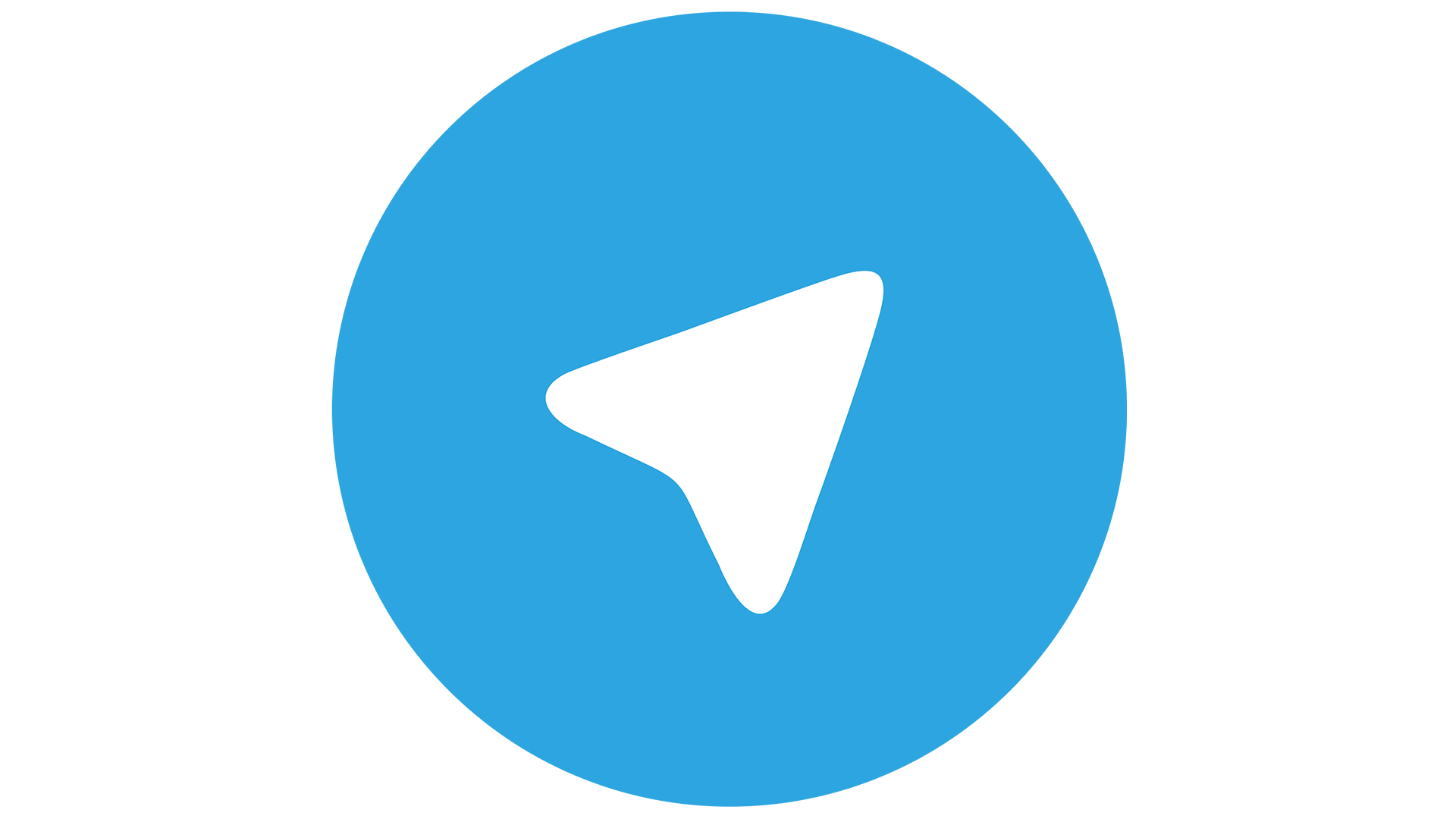 Для представителей бизнес-сообщества создан тематический Telegram-канал «Портал для бизнеса»